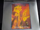 Led Zeppelin ?– Madison Square Garden