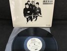 The Smithereens Live at the Roxy Vinyl Rare Promo Radio NM- Ex In Shrink LP