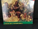 STEEPLECHASE: Lady Bright LP Rock Funk SS Sealed Copy Mint Rare Original