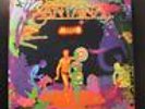Santana - Amigos LP Mint- PC 33576 Columbia 1976 USA Vinyl Record