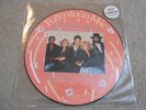FLEETWOOD MAC LITTLE LIES LIMITED EDITION PICTURE DISC 12