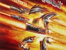 Judas Priest - Firepower 2LP Black Vinyl 09.03.18 Vorbestellung / preorder