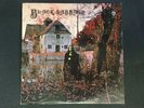 BLACK SABBATH-1ST PRESSING-1970 WS 1871 PLAYED EXC+ GRN LABEL????REAL NICE