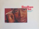 Hope Elmo, Trio w.Bond, Butler, US Contemporary S 7620 LP, D-1 stamper ED 1