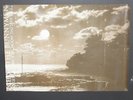 Echo & The Bunnymen 75x50cm 1984 The Killing Moon Original Promo Poster