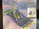 GRATEFUL DEAD Dick's Picks Vol 8 NEW sealed Vinyl 5LP FREE SHIPPING #407