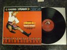Martinon Borodin LP RCA Victor SHADED DOG LSC-2298 1S/2S VG++