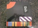 Pink Floyd ?– The Final Cut LP SEALED  Columbia ?– QC 38243