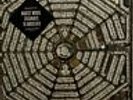 Strangers to Ourselves [LP] by Modest Mouse (Vinyl, Mar-2015, 2 Discs, Columbia