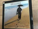 Coffret 6 LP Pablo CASALS Prades Perpignan 1950-1952 CBS 79602 Cello NM *