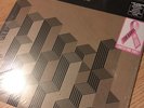 Half the City [LP] by St. Paul & the Broken Bones  (PINK VINYL) New
