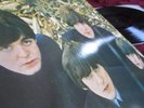 THE BEATLES ? FOR SALE ? AUGENSCHEINLICH UNGESPIELT MINT PARLOPHONE PRESSUNG
