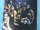 The Jimi Hendrix Experience ELECTRIC LADYLAND Double LP Mint