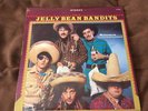 RARE  1967 The Jelly Bean Bandits-Self Titled S/6103 Psych/Fuzz/Acid EX
