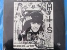 DIANE RICHARDS In The Name Of Love LP SEALED MINT INDIE FEMALE JAZZ VOCAL RARE
