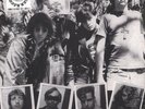 Dwarves, The - Lick It (Vinyl 2LP - 1988 - US - Reissue)