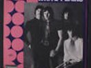 WHITE PLAINS: My Baby Loves Lovin' / Show Me Your Hand 45 (Italy, PS, sl cw)