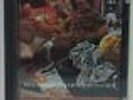 FRANK ZAPPA Apostrophe Overnight Sensation Original Minidisc