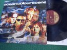 Ocean Colour Scene – Same/First (Lp, fontana, 1992; Kinks; Supergrass) Vinyl