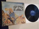 Blue Cheer / Outside Inside