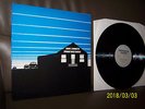 Hank C. Burnette ?LP Spinnin' Rock Boogie