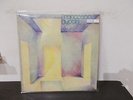 FRANCESCO GUCCINI Stanze di vita quotidiana  LP EX/EX  PRIMA STAMPA ITALIANA