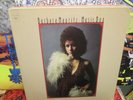 Barbara Mauritz Lp x LAMB NMint Produced by Thomas Jefferson Kaye x Van Morrison