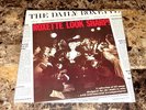 Roxette Rare Look Sharp Record Listen To Your Heart Marie Fredriksson Per Gessle