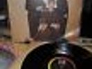 beatles introducing the beatles vee jay