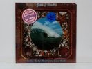 SEALED JAN & DEAN Gotta Take That One Last Ride 2LPSs ORIG w/ Poster SURF HOTROD
