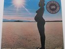 DEE DEE BRIDGEWATER JUST FAMILY*SWEET RAIN 1978 ELEKTRA 12