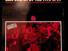 Prestige 7294Eric Dolphy At The Five Spot Vol. 2 LP 1964 mono first pressing VG+