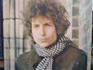 Bob Dylan Blonde On Blonde 2LP 1966 MONO pressing Just Like A Woman