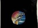 Wish You Were Here - 2nd [B] - Complet... Pink Floyd vinyl LP  record UK