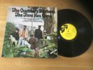 CHAMBERS BROTHERS ..THE TIME HAS COME..RARE UK ISSUE DIRECTION S 8-63407
