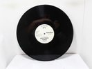 afrika bambaataa and the soul sonic force planet rock 12