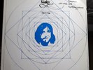 The Kinks ?– Lola Versus Powerman And The Moneygoround Part One
