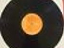 DAVID BOWIE the rise and fall of ziggy stardust 1972 release.