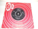 Mark Four - Rock Around The Clock - 1964 rare mod , The Creation