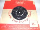 Mark Four - Try It Baby - 1964 rare mod , The Creation.