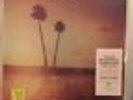 Kings Of Leon 2010 Come Around Sundown Sealed Vinyl 2 LP