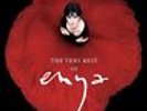 ENYA-VERY BEST OF ENYA  (US IMPORT)  VINYL LP NEW
