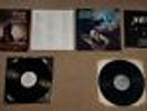 Ozzy Osbourne ?– Blizzard of Ozz and Bark at the Moon 12