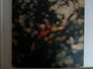Pink Floyd Obscured by Clouds Vinyl LP 1972 First Press A1 B1 Harvest