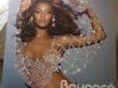 Beyoncé - Dangerously in Love (2003)