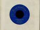 VENTURES THE REAL MCCOY / COOKIES AND COKE 1959 NM  NOT A REPRO  BLUE HORIZON