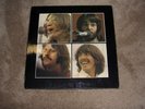 THE BEATLES LET IT BE BOXED SET