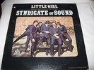 1966 Syndicate Of Sound 