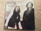 JIMMY PAGE - ROBERT PLANT - LED ZEPPELIN NO QUARTER