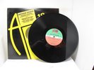 arthur baker breaker's revenge jazzy break 12